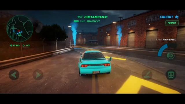TRANSFORMEI MEU 180SX EM UM 240SX STANCE NO SSR!!! •STATIC SHIFT RACING•#6 смотреть онлайн