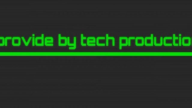 Evolution of Apple computer 1976 - 2009 смотреть онлайн