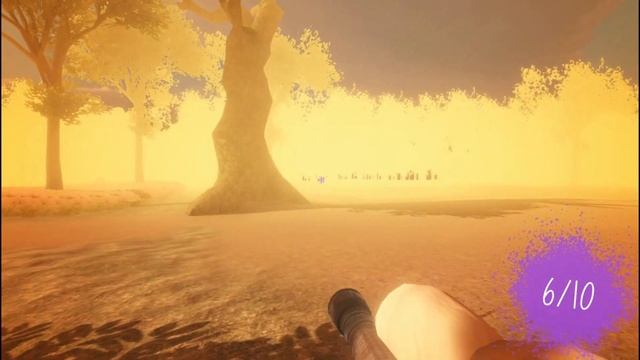 Slendytubbies: Paucw's Collection DEMO V4 - Main Land (Dusk) |7| смотреть онлайн