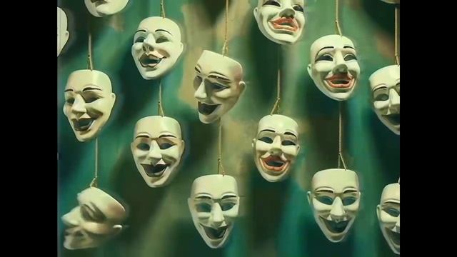 YEAT - Alternative Intro 2093 (prod. opi) смотреть онлайн