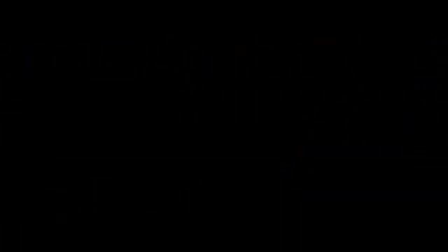 THE EVIL WITHIN - 1280x720 @ 30FPS on Radeon HD5770 смотреть онлайн