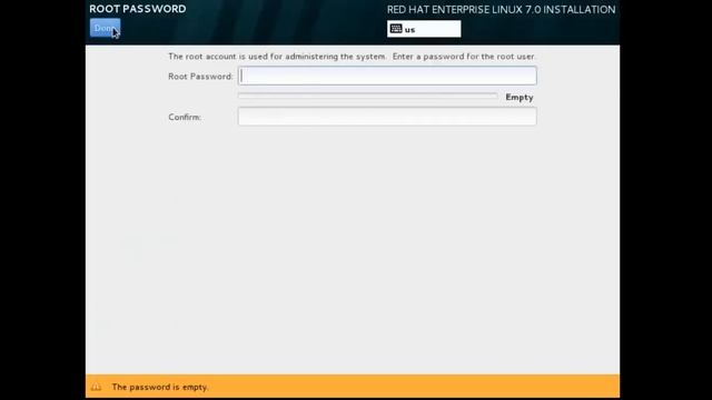 2 RHEL7 RHCSA RHCE Linux System Administration 2015 Red Hat Enterprise Linux 7 Installation смотреть онлайн