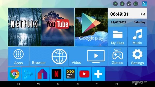 Super Console X - Qual a Melhor Versão? Mais Potente? Android ou Mini PC? смотреть онлайн