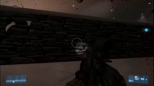Battlefield 3 part 14 | GamePlay смотреть онлайн