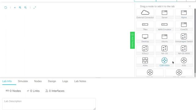 Get FREE Access to Cisco Modeling Lab CML² CML تجربة منصة سيسكو смотреть онлайн