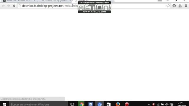como descargar minecraft actualizable para windows xp/7/8/9/10 смотреть онлайн