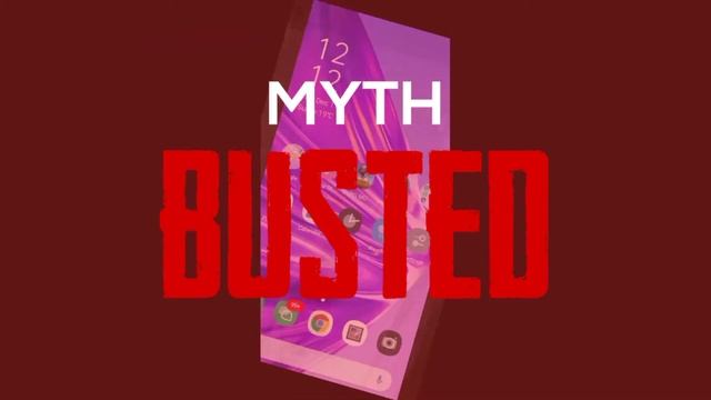 Top 10 Mythbusters in PUBG • Pubg Trick • Pubg Tips| Pubg Mobile Tips And Tricks | Xubair Gaming смотреть онлайн
