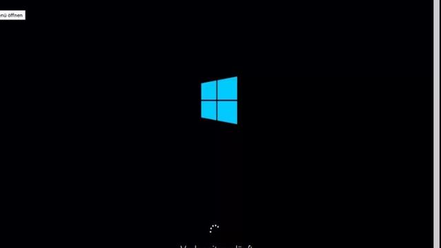 Windows 8 1 installieren und aktivieren смотреть онлайн