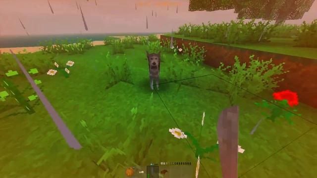 Nova serie com MOD Expand Mod 3.0 em Survivalcraft 2 Episodio 1 @TMVinicius смотреть онлайн