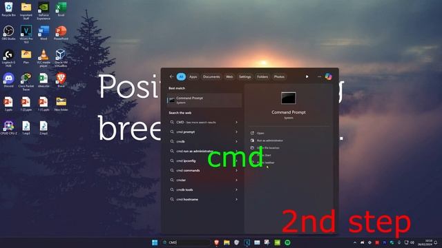How To Fix Sorry this application cannot run under a Virtual Machine in windows 11 смотреть онлайн