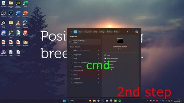 How To Fix Sorry this application cannot run under a Virtual Machine in windows 11