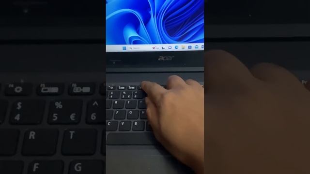 How to Fix Touchpad Not Responding In Windows 11,10 Bangla смотреть онлайн