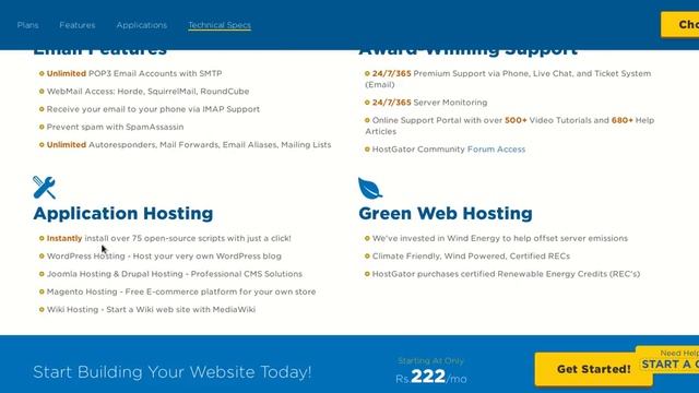 hostgator not cheap and best linux hosting india смотреть онлайн