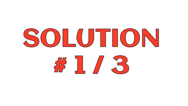 DevOps & SysAdmins: Change screen resolution of Xenserver Console for a CentOS VM (3 Solutions!!) смотреть онлайн