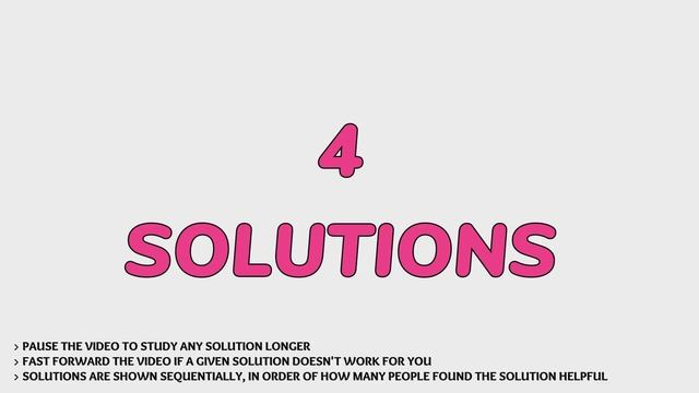 vmware linux headers not found for ubuntu 10.10? (4 Solutions!!) смотреть онлайн