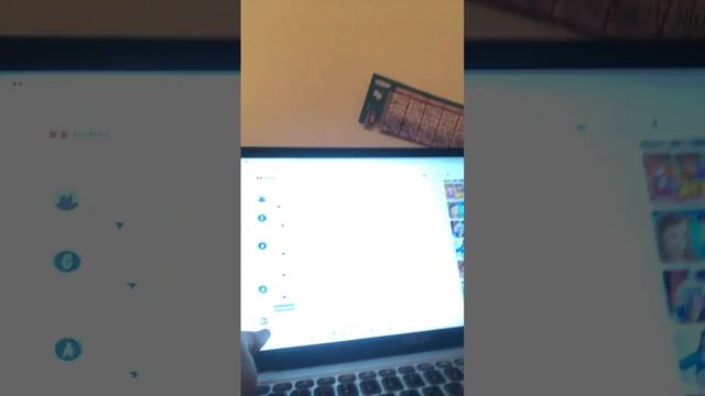 Отвечаем на комментарии с tttok. Выбираем имя ребенку. Первое видео с братом смотреть онлайн