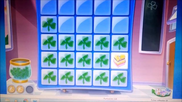 sotfware educativo purble place смотреть онлайн