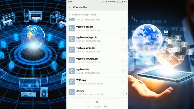 HINDI | How To Install Windows XP In Android | अपने एंड्रॉइड मोबाइल में विंडोज XP कैसे इनस्टॉल करे? смотреть онлайн