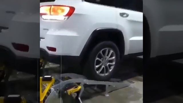 so amazing 🤗 смотреть онлайн