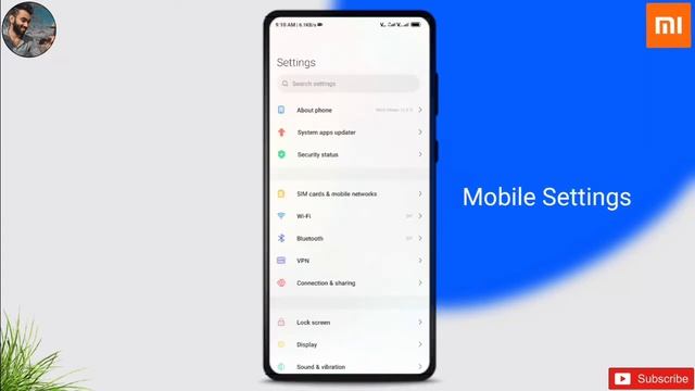 BEST MIUI 12 THEME EVER 🔥 | EVERYTHING CHANGED 😍 | DOWNLOAD NOW🔥 смотреть онлайн