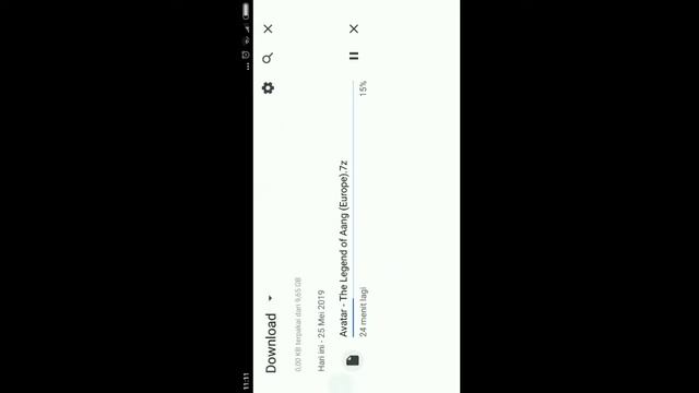 Tutorial Main Game Ps2 Di Hp Android смотреть онлайн