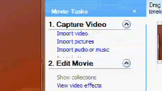 Using the Snipping tool Windows7 смотреть онлайн