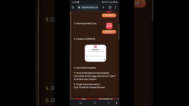 Save some money in Puzzles and Survival. Android only!! смотреть онлайн