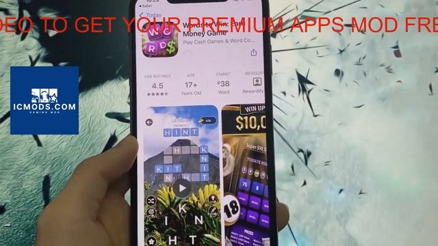 Real Racing 3 Tips 😨 Method MOD Money For Free On Mobile (NEW CHEAT 2023) 💰