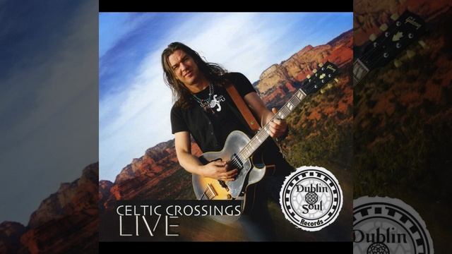 Arthur Mac Bride (Live) смотреть онлайн