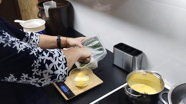 Ещё одно моë утро, 23.10.24, кушаем и стройнеем смотреть онлайн