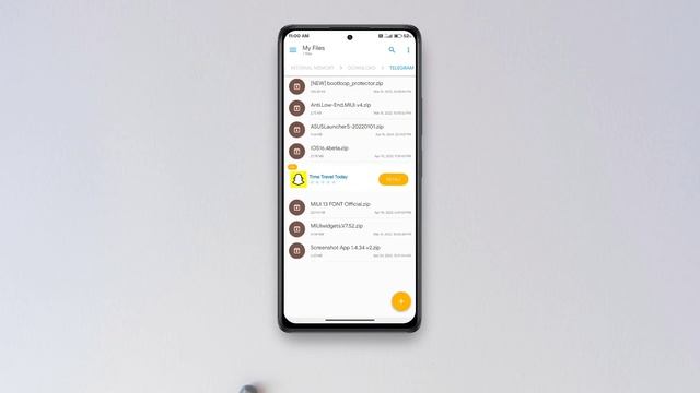How To Get iOS 16.4 Emojis System-wide & Permanently • For All Android • Unicode 15 смотреть онлайн
