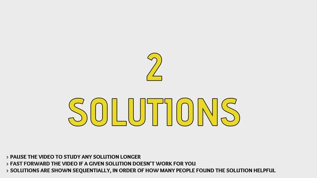 Unix & Linux: Replace single field numbers with double field numbers (1-＞01) (2 Solutions!!) смотреть онлайн