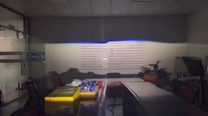 Carolyn,P40 MINI LED Double Projector Lens for Car Jeep Truck SUV