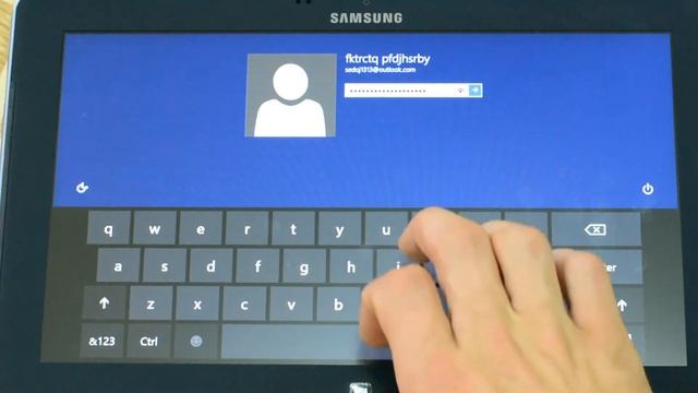 Samsung 500t смотреть онлайн
