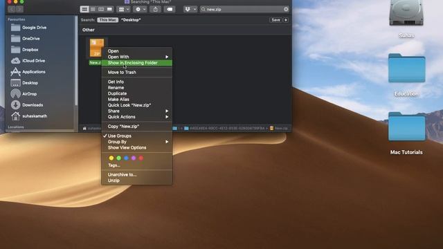 Save drive space on MacDelete items that are hiding on your computerFIles смотреть онлайн