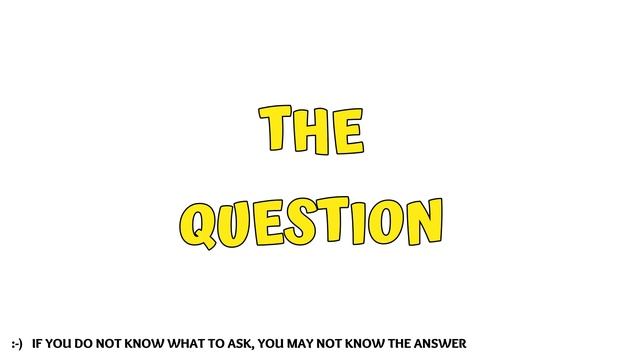 Unix & Linux: What does the following command do? смотреть онлайн