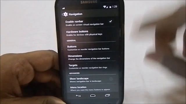 Liquid Smooth v3.0 Beta [Android 4.4.2] For Galaxy S3 (GT-i9300) смотреть онлайн