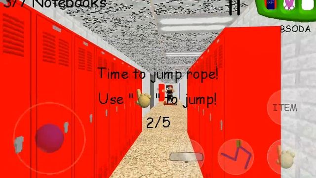 roblox basics baldi basics android mods смотреть онлайн