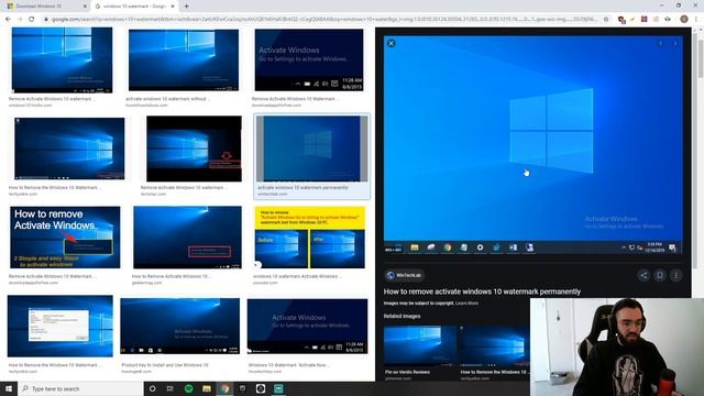 How to Get Windows 10 for FREE in 2020 смотреть онлайн