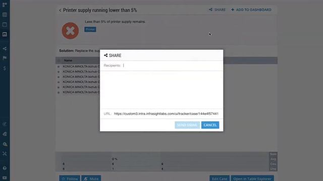 vScope Asset Management for Service Desk Teams - CMDB & ITAM смотреть онлайн