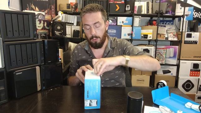 Reolink Argus 3 Pro Camera Review and Tests смотреть онлайн
