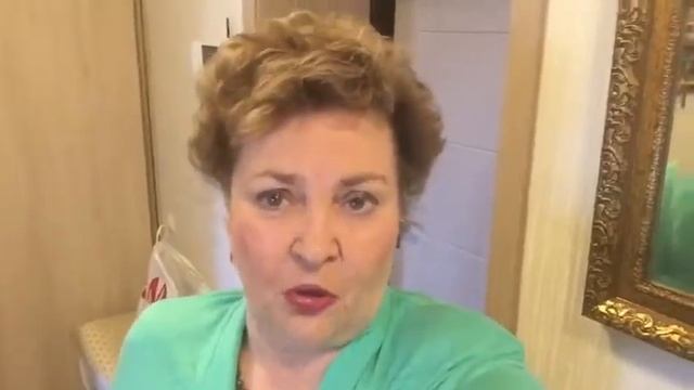 Мишка-Мишка,где твоя сберкнижка! смотреть онлайн