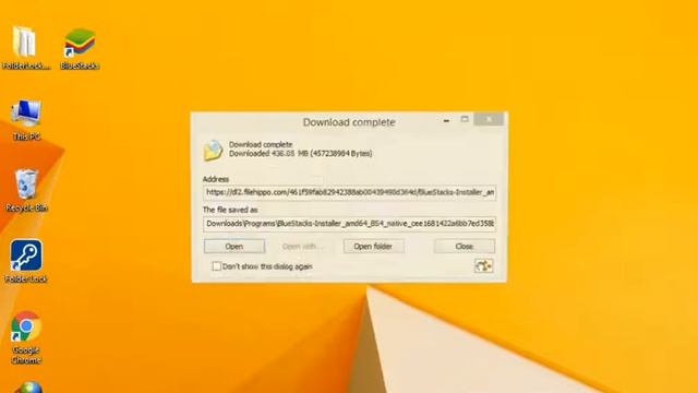 How To Install BlueStacks 4 On Your Pc windows7,Windows8 1,windows10 in hind urdu смотреть онлайн