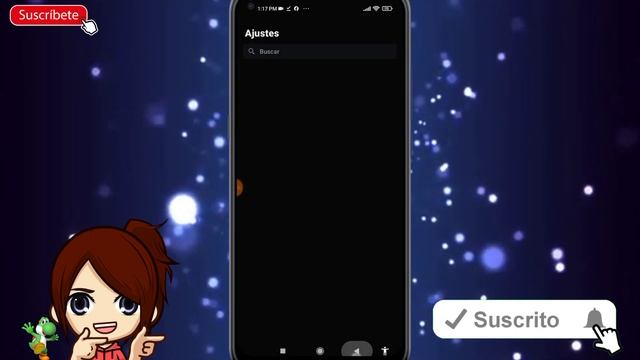🌹✔DELTA ULTRA WhatsApp Actualizado V5.3.0 🚀 Funciones Únicas | Yushi Android смотреть онлайн