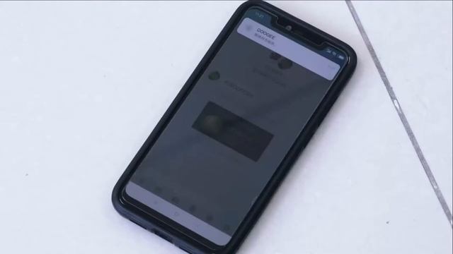 Vs Ice P68 Waterproof Test DOOGEE S68 Pro Rugged Phone Review Price