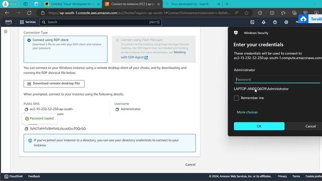 Mastering Linux Basics: Essential Commands for Beginners | смотреть онлайн