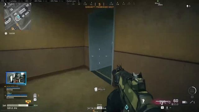 #Warzone Season 4 Update | day 94 | Windows 11 Gaming смотреть онлайн