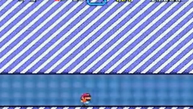 (Detonado) Kaizo Super Mario World | Parte#1 - Primeiro Video Da vida! смотреть онлайн