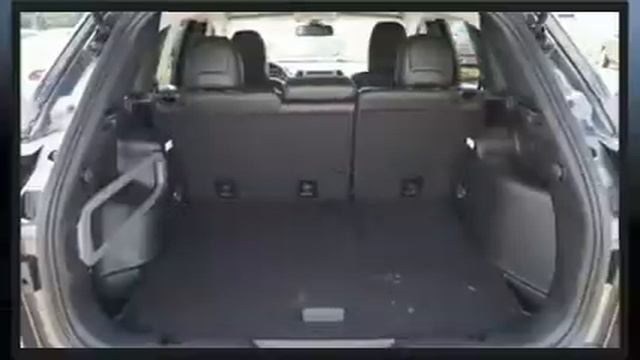 2018 Jeep Cherokee Trailhawk in Beaumont, TX 77701 смотреть онлайн