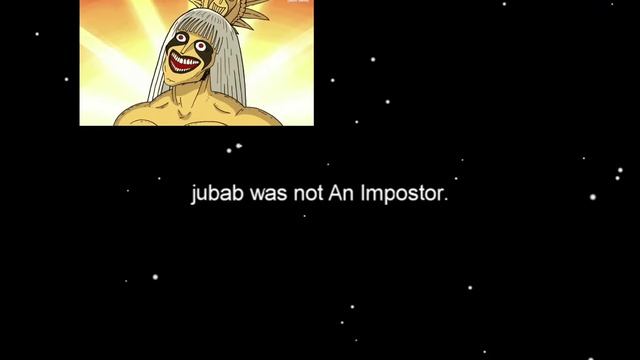How to be IMPOSTOR every-time in among us(ios/android/windows) + plus impostor gameplay смотреть онлайн